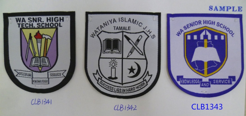 CLB1341-1343