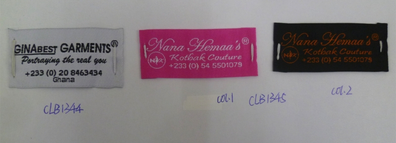 CLB1344-45
