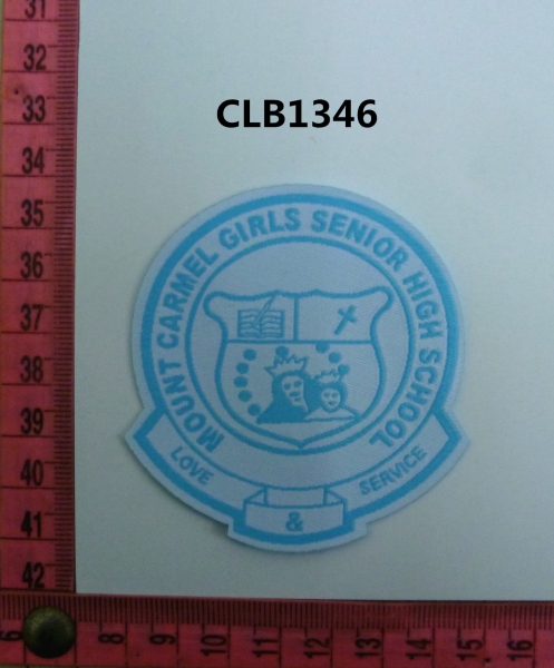 CLB1346