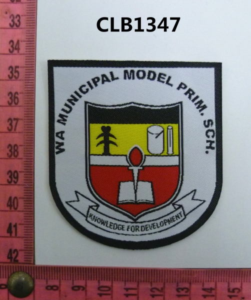 CLB1347