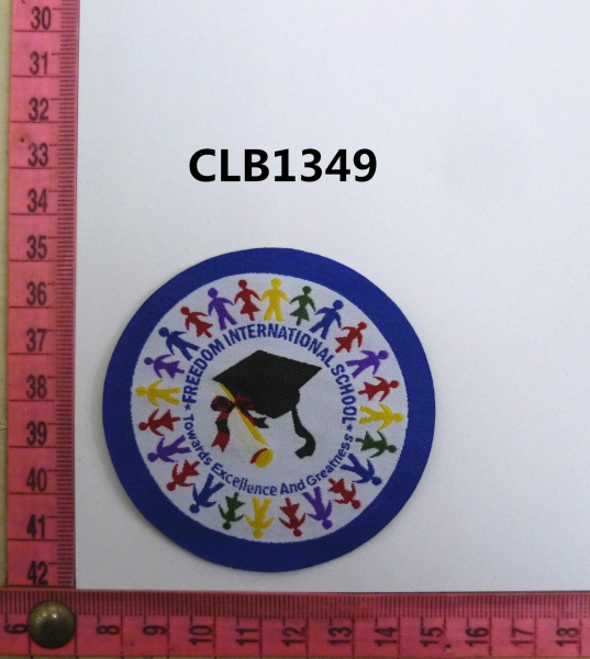 CLB1349