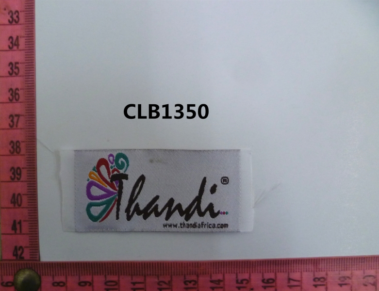 CLB1350