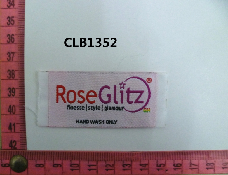 CLB1352