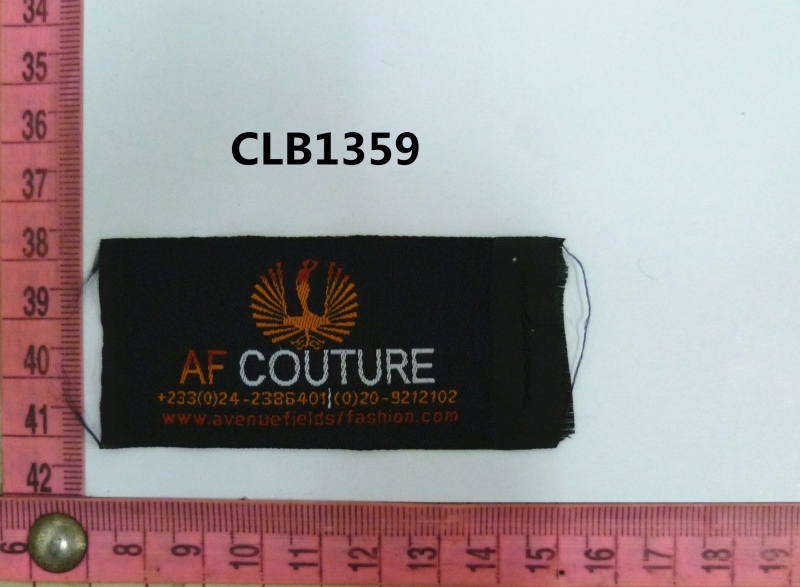 CLB1359