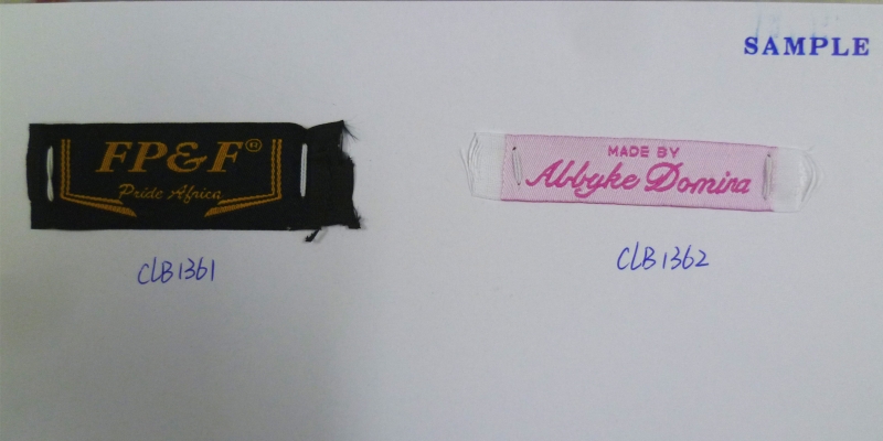 CLB1361-62