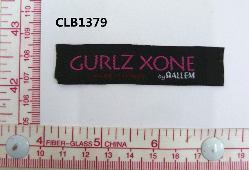 CLB1379
