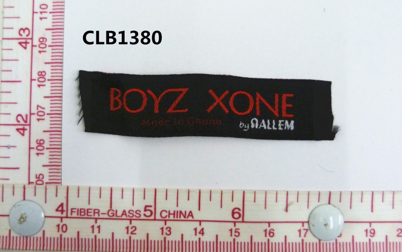 CLB1380