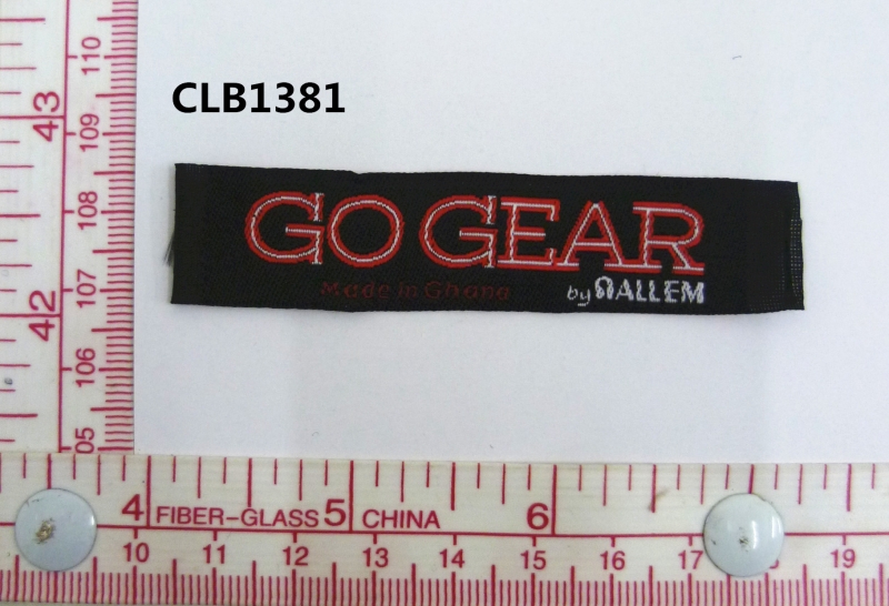CLB1381