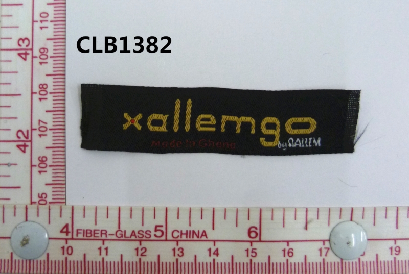 CLB1382