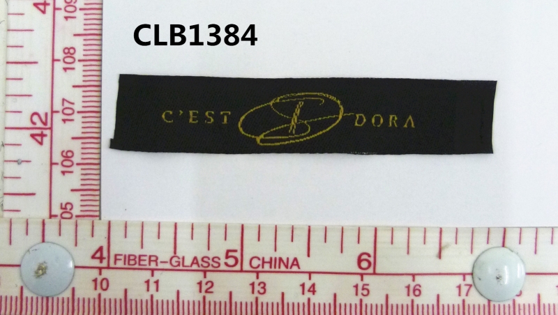 CLB1384