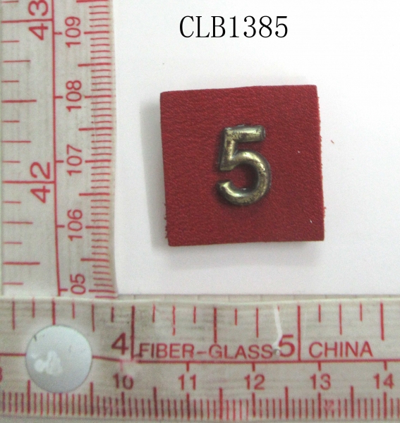 CLB1385