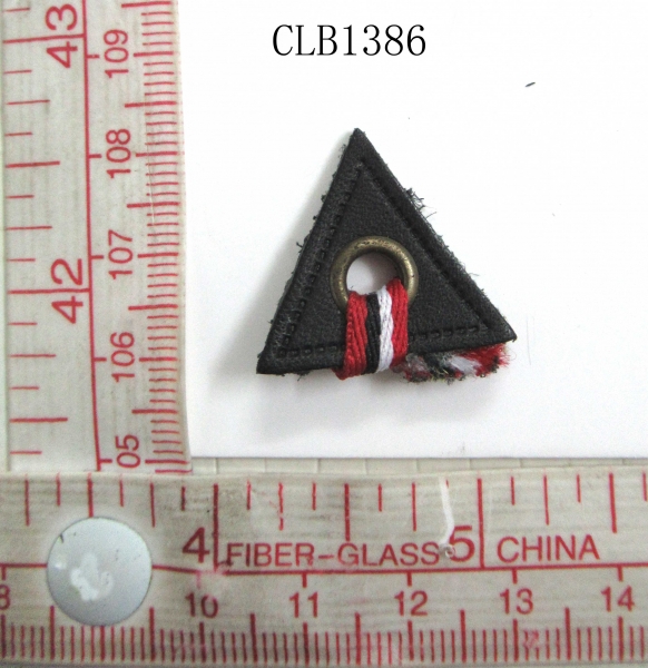 CLB1386