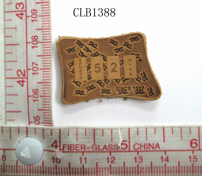 CLB1388