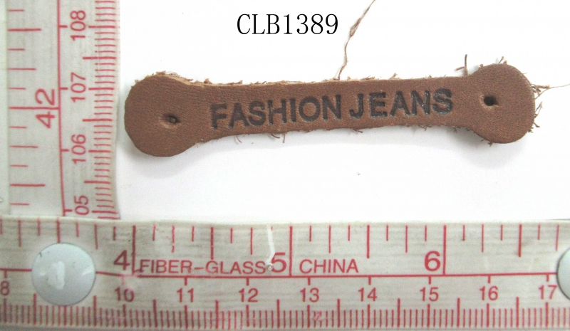 CLB1389