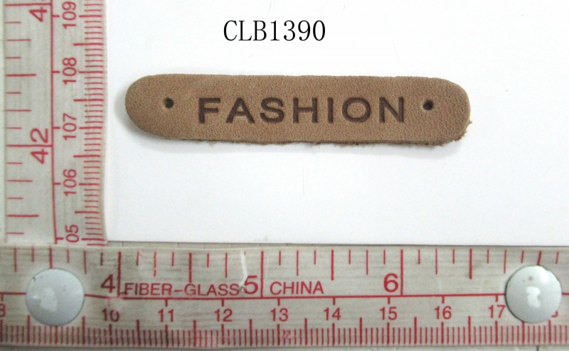 CLB1390