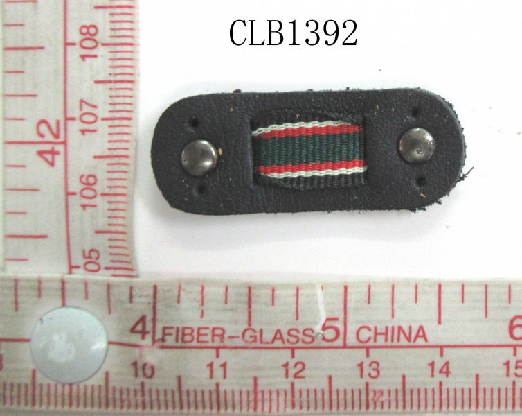 CLB1392
