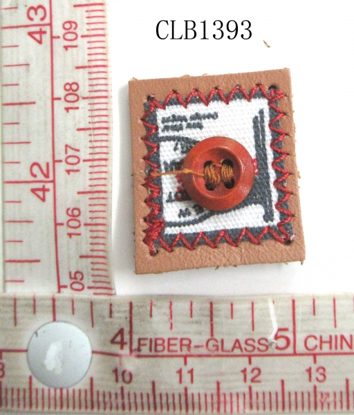 CLB1393