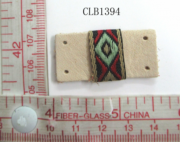 CLB1394