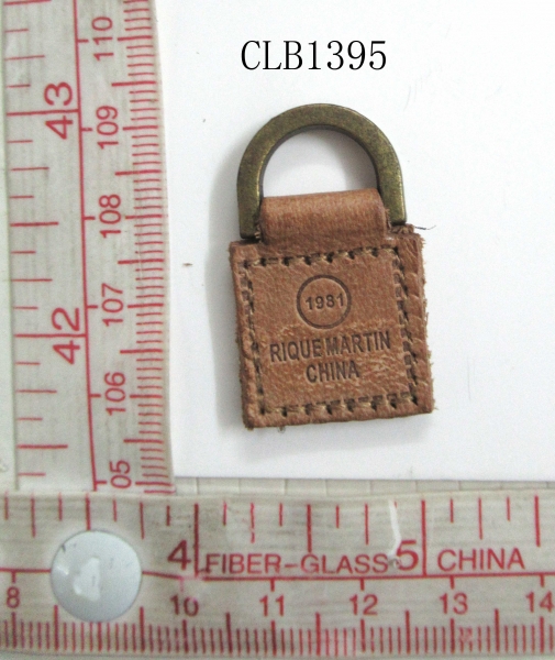 CLB1395
