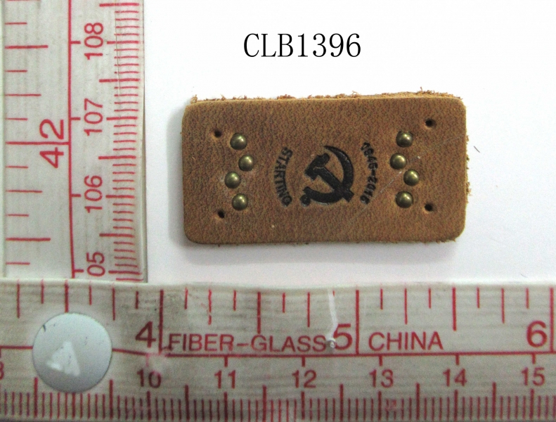 CLB1396