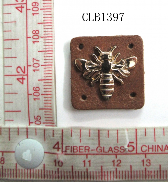 CLB1397