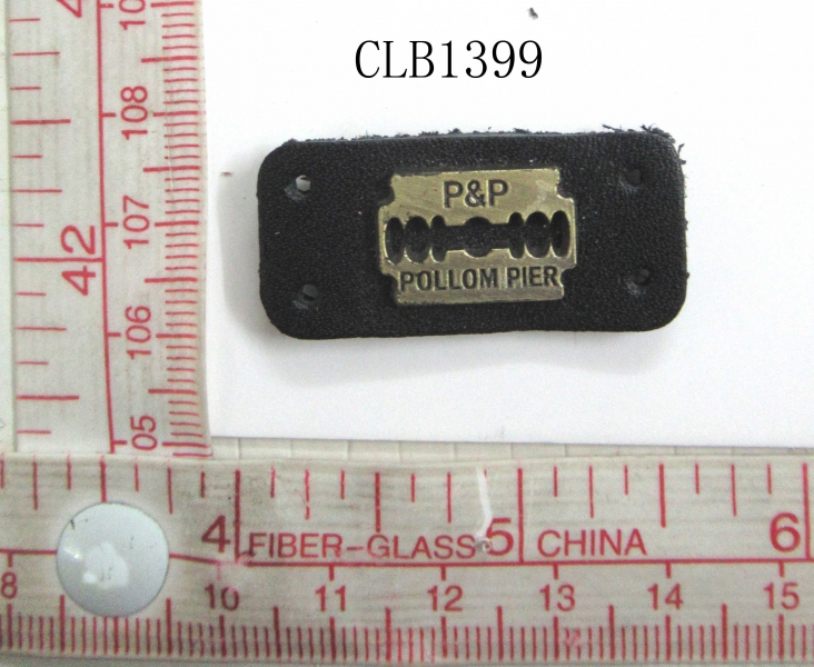 CLB1399