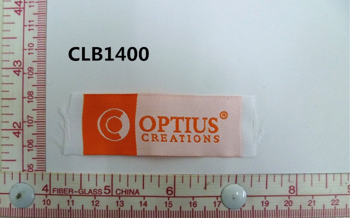 CLB1400