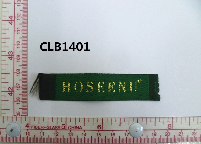 CLB1401
