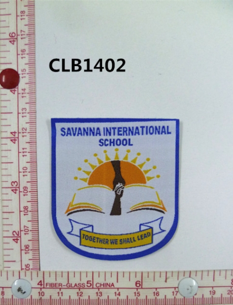 CLB1402