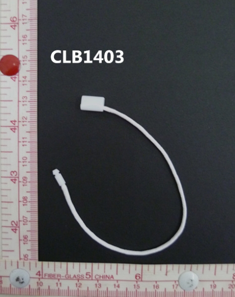 CLB1403