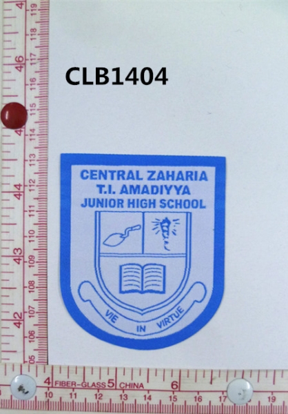 CLB1404