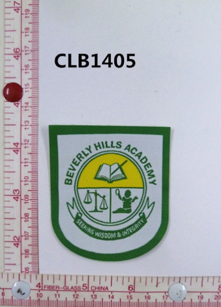 CLB1405