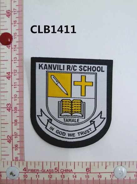 CLB1411