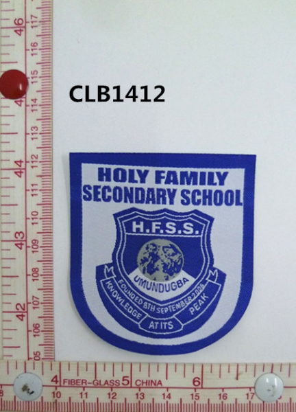 CLB1412