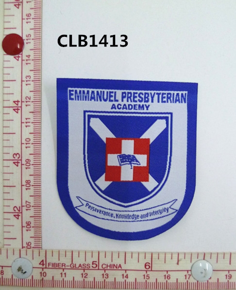 CLB1413