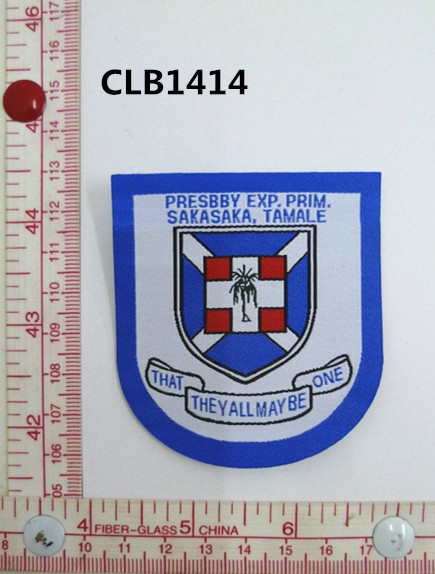 CLB1414