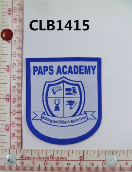 CLB1415