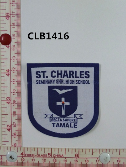 CLB1416