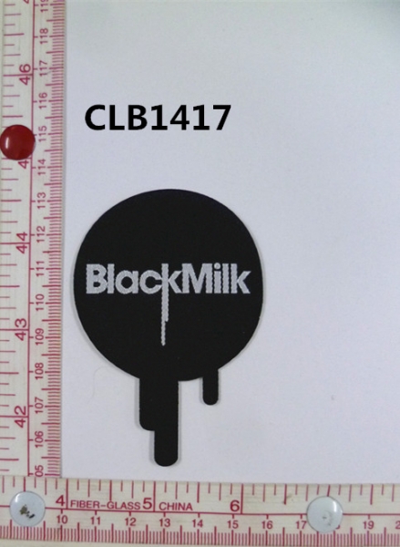 CLB1417