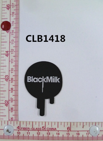 CLB1418