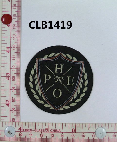 CLB1419