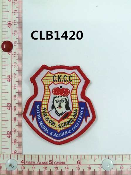 CLB1420