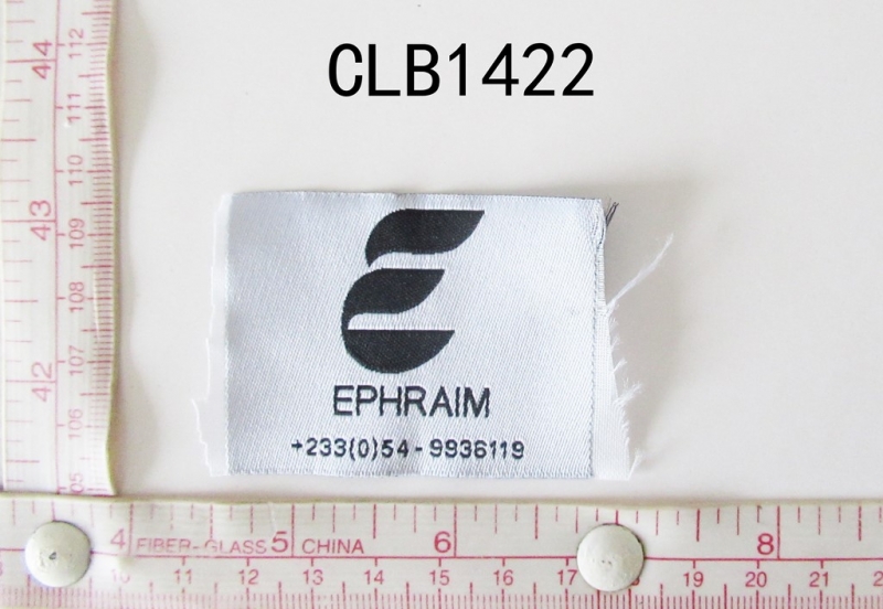 CLB1422