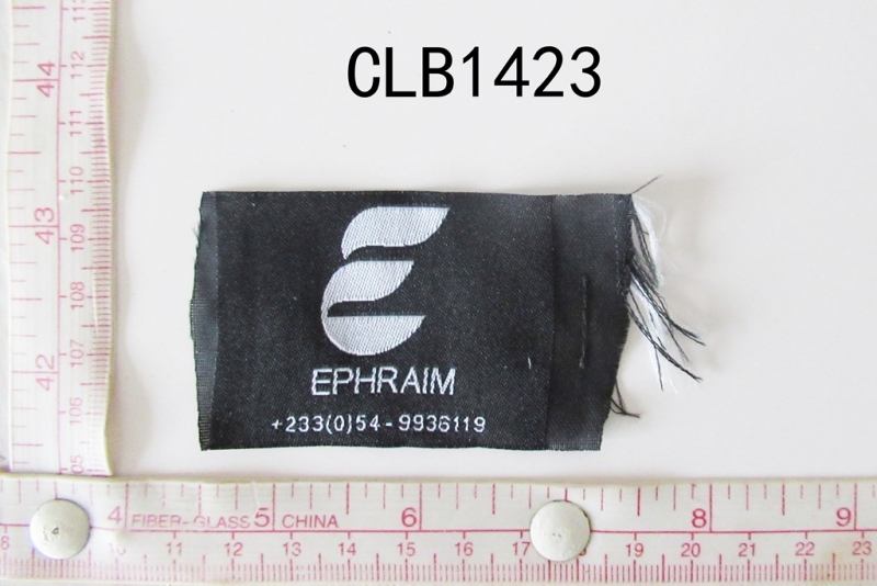 CLB1423