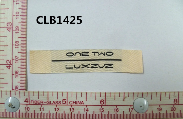CLB1425