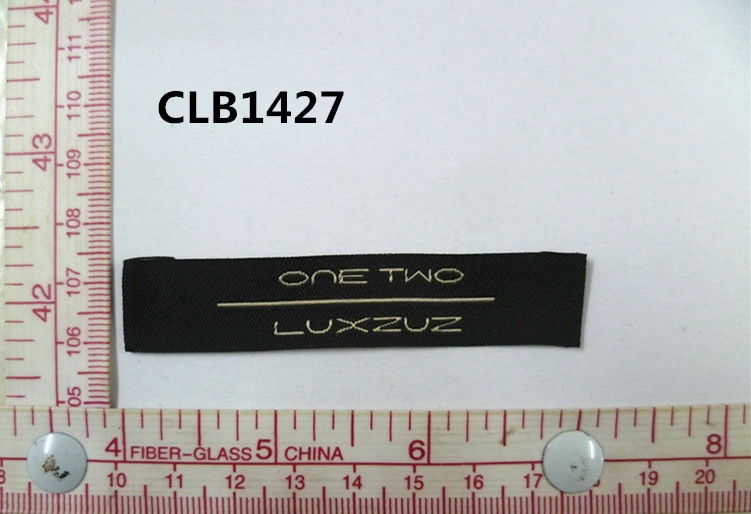 CLB1427