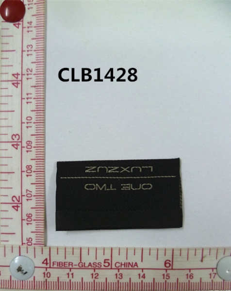 CLB1428