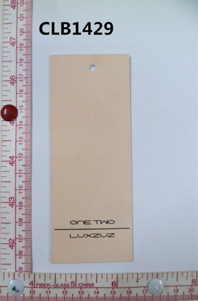 CLB1429