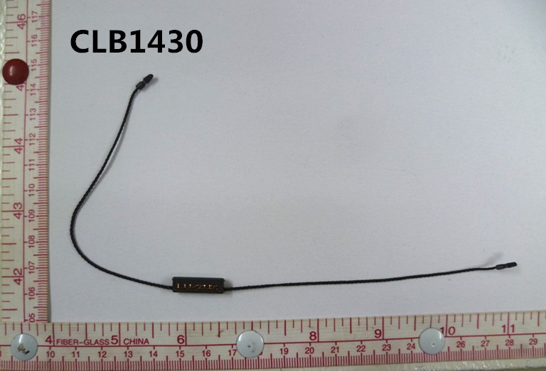 CLB1430