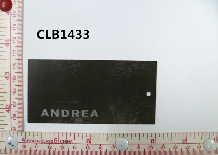 CLB1433